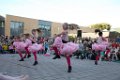 Schoolplein Festival B 337